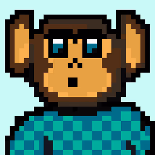 Item #111088039310991980747582500580362765978371467560142591247344516770962838913025 Media