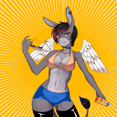 Item #53387674301784810298800708093152897419444414056130912913614486633161338912769 Media