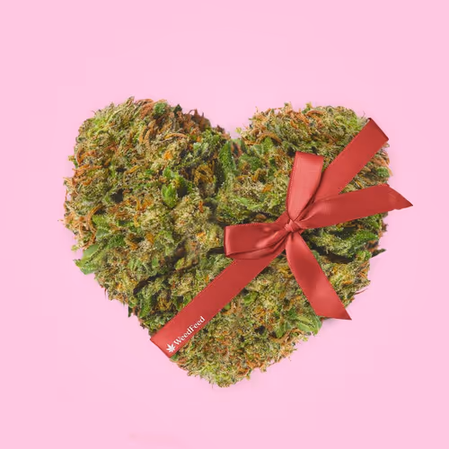 Item #276618171581163995688451181711762959038558310937804576463711743903013011457 Media