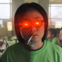 Item #6860892664378260434013694814718124186569043415830720352080618481891263119361 Media