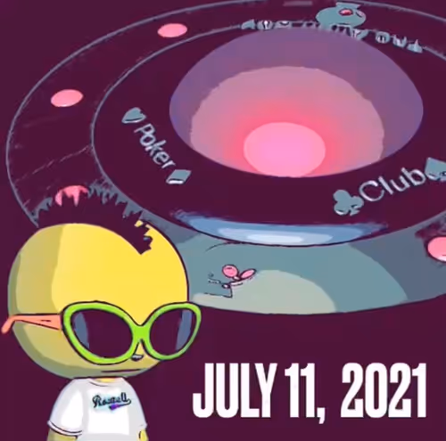 Item #44305422238279917612939691766452201902016197077009965080187975520680142700545 Media