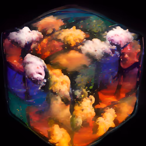 77868307281678055080241722616571579042302916314068814689277648359267835576321