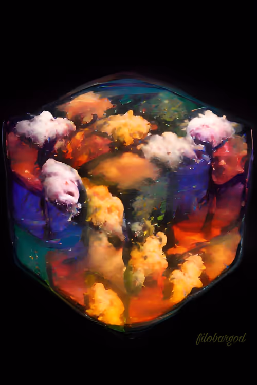 Item #77868307281678055080241722616571579042302916314068814689277648359267835576321 Media