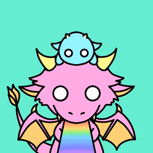 99280124139233994236102758997206890399998856380400845887386446686465696989185