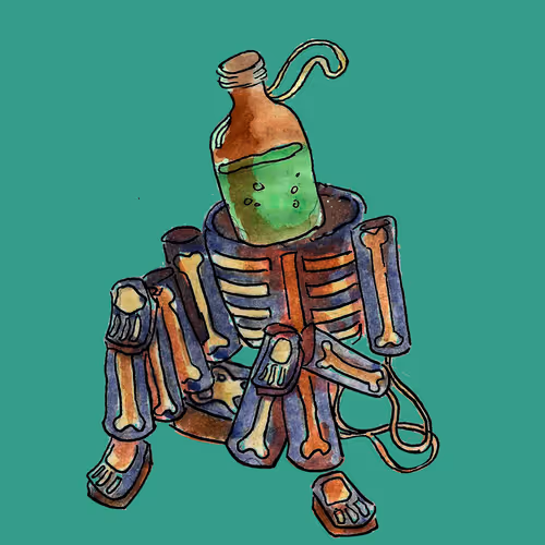 Item #49298284807064964170393997840680767914231659578061024530352919998169905889281 Media