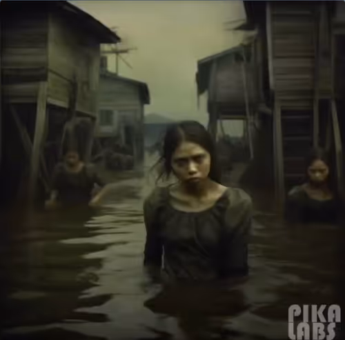 Item #45134171063287675612752984260303140416048178572680241347358749589541127979009 Media