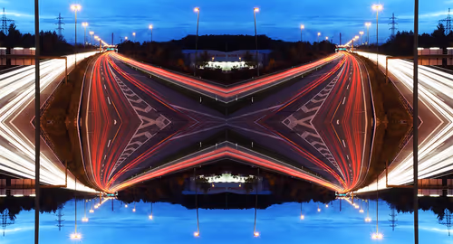 Item #26643604797518204849163684509357989170252701494648665154724968737117946511361 Media