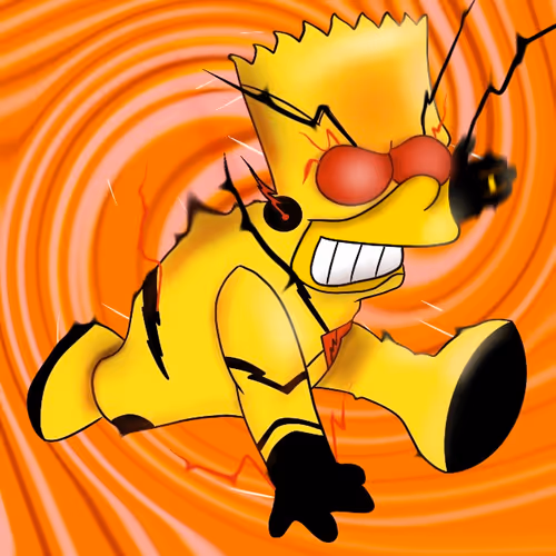 Item #42475494019334027728175171424092682845563067456890643906860293830231130636289 Media