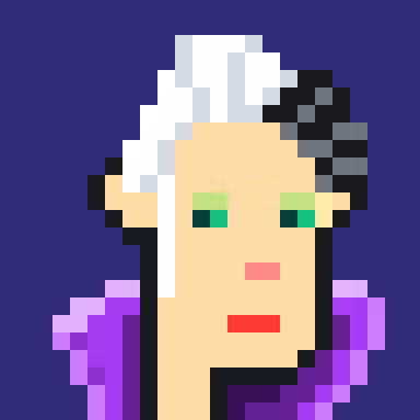 80069290899743591634551024462835357242379119252863748081048260841694656724993