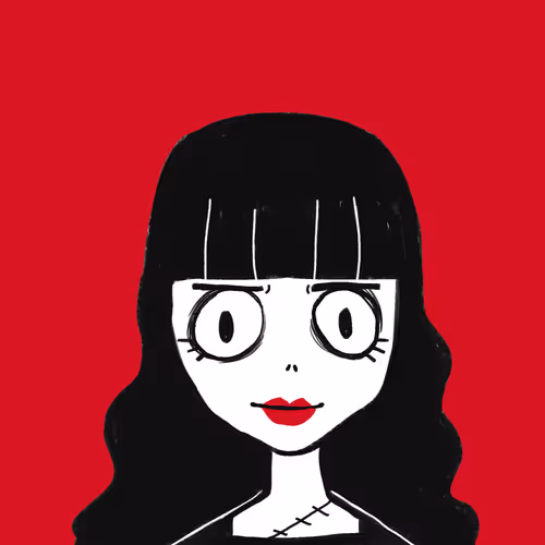 72799458472444542000068574547686863128279497700225876883183954865412655546369