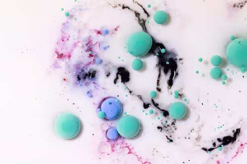 Item #11893448461842202167923125391346137616384292588036434545660885464987308392449 Media