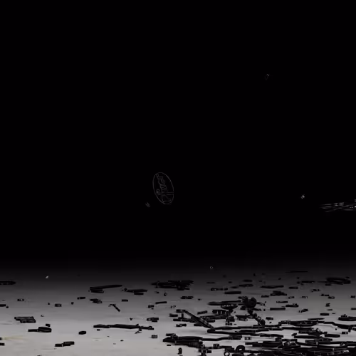 53748198991267353363237283652320564831321142108142586745652489494822452723713