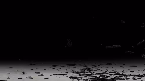 Item #53748198991267353363237283652320564831321142108142586745652489494822452723713 Media