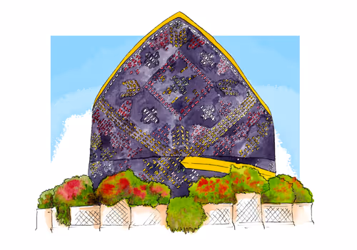 Item #46548102542306053535197972824879933959389801293308215499310327510101630386177 Media