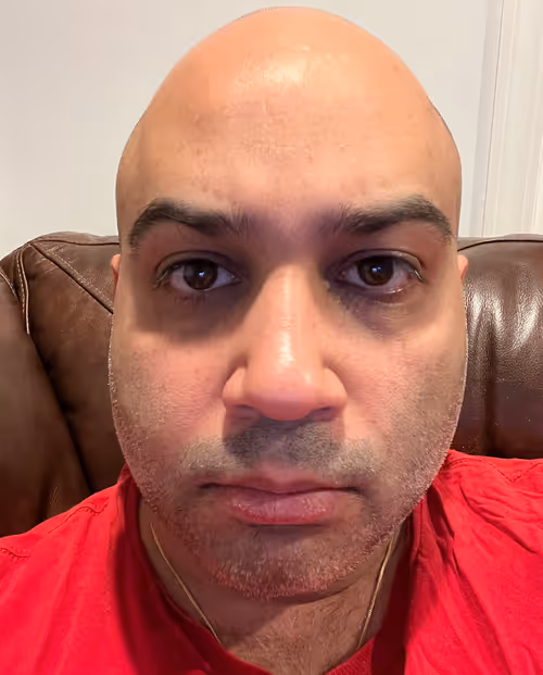 Item #75172927763105875826501952819551887490960677358636123283924849505010960039937 Media