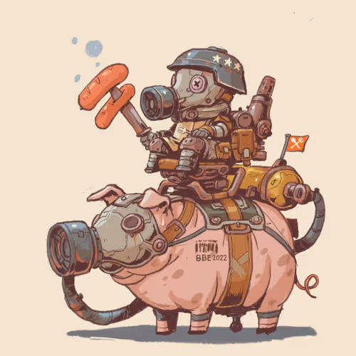 38511306572419855612060733758241057179336790972408905508276111027322025410561