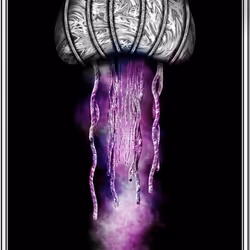 51297453693788132298669809830038636826071347270421607062891709968009853403137