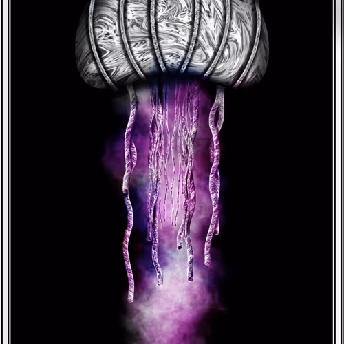 51297453693788132298669809830038636826071347270421607062891709966910341775361