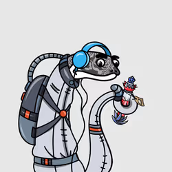 24011134617598181970704977448428133045691821579677282751514954471115568709633