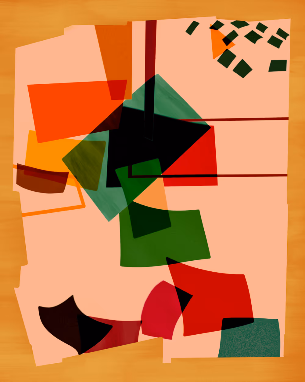STIMAES #309