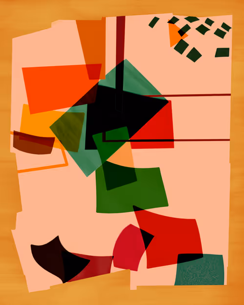 STIMAES #309
