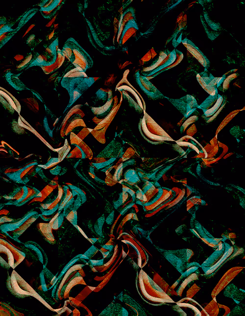 Item #2807211227970753094502405668608491016000177280909678085042862503200987021313 Media