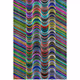 73670756738469850829590740359044517102132001374080191305363463219491192700929