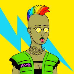 30387844576134801913895584376002755778879493732219930374625394602571624087553