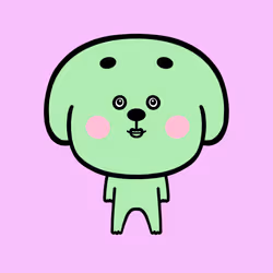 100464820935334382401505158606693363510520833440993614292415238045614563393537