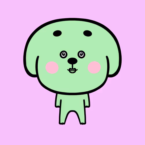 Item #100464820935334382401505158606693363510520833440993614292415238045614563393537 Media