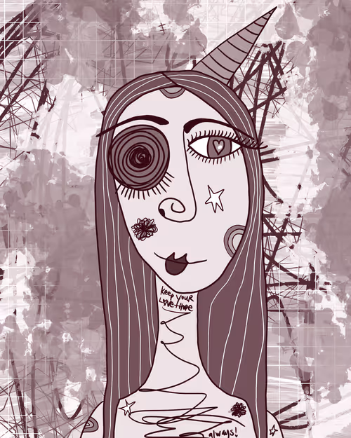 Item #20713577068290836708781000197472607902938354690901666091877379042131878871041 Media