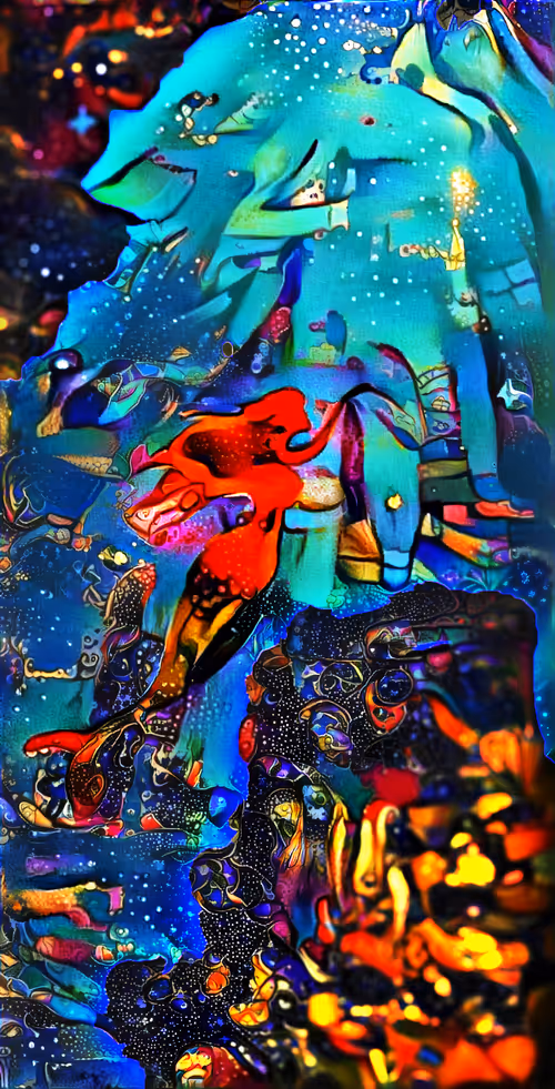 Item #15887244992943329860203279047005946227789724570324459330911375047601913069569 Media