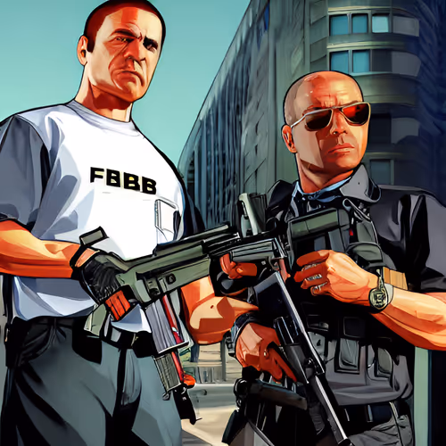 112063297257158504708987697649648912462874602996930064646307987530828463734785