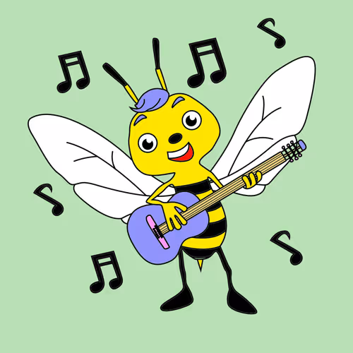 Item #75463023196846740810373725644987268117859522072299189207266549614304273891329 Media