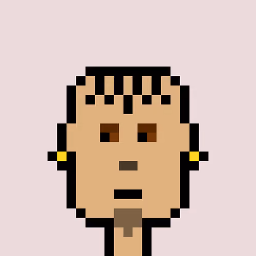 Item #26435118893600107183012459411386563484406073118390592776215057336036728242177 Media