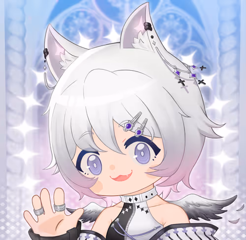 Item #71870325693764368836327279884354733160482337512728004510457359955249403527169 Media