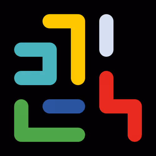 Item #27219863357815611429497294663593946892274681670330627903882742458159340716033 Media