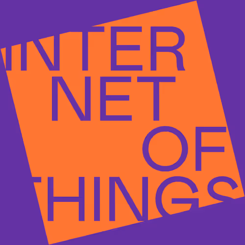 Item #87799485809831739855605578623739862039685611196096388776474381809858973270017 Media