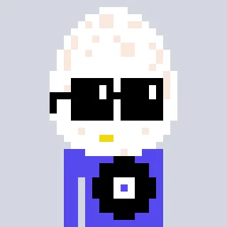 78488644150684649014909604869563391189662917934817949685889446764616733425665