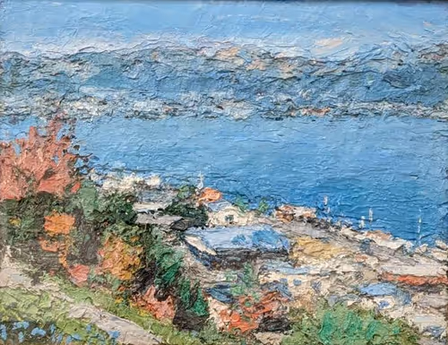 Item #30161802332849165366765453998856371124369394370789220878554452838967744135169 Media