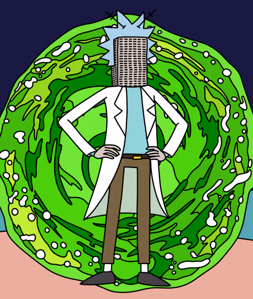 Item #82882638299838821758553599909193525591310809768180532997782546135925045329921 Media