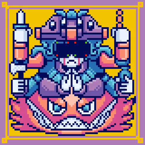 Item #94206081753778700646724724471840172091315278041404480090544093327027049857025 Media