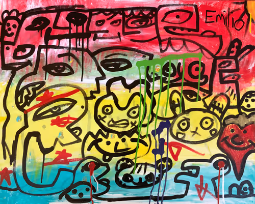 Item #77248636652152867962556224564272258517893077393836021264067264218809694683139 Media