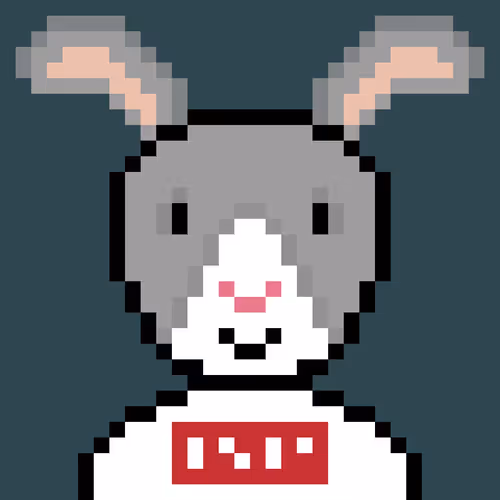 Item #24491850202003822549328507343846489578031752490585350899490685450418078613505 Media