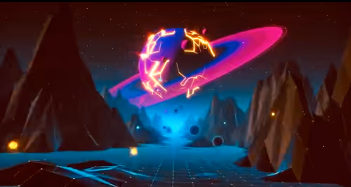 Item #757461257108644503778800775431748606693749608614442884278013185743122333697 Media