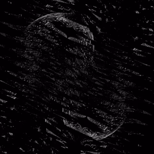 The Diary - Alexis Foucault