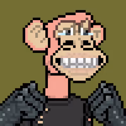 77014627520123217867981112042029322823740022189590395772328044997010090098689