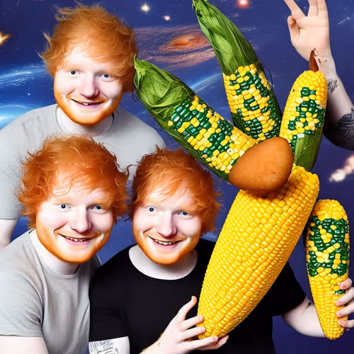 Item #94778655964199919666784525434861226193437091063718354510858904265027552804865 Media