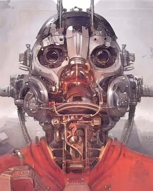 Item #17655498315378572393594740568271995997847003331780162086809849233548559515658 Media