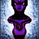 33365742810687614568747002760092477475106885608803140041369450151404715900929